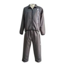 J262 tailor made tracksuit hong kong J262 tailor made tracksuit hong kong